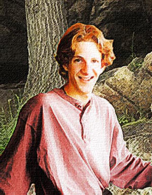 Byron klebold Biography