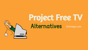 Project free tv Top Alternatives to Watch Free Movies