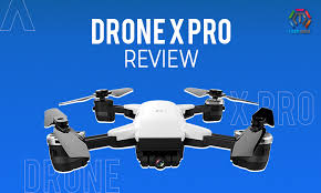 Drone x pro review Best choice 2021 For You