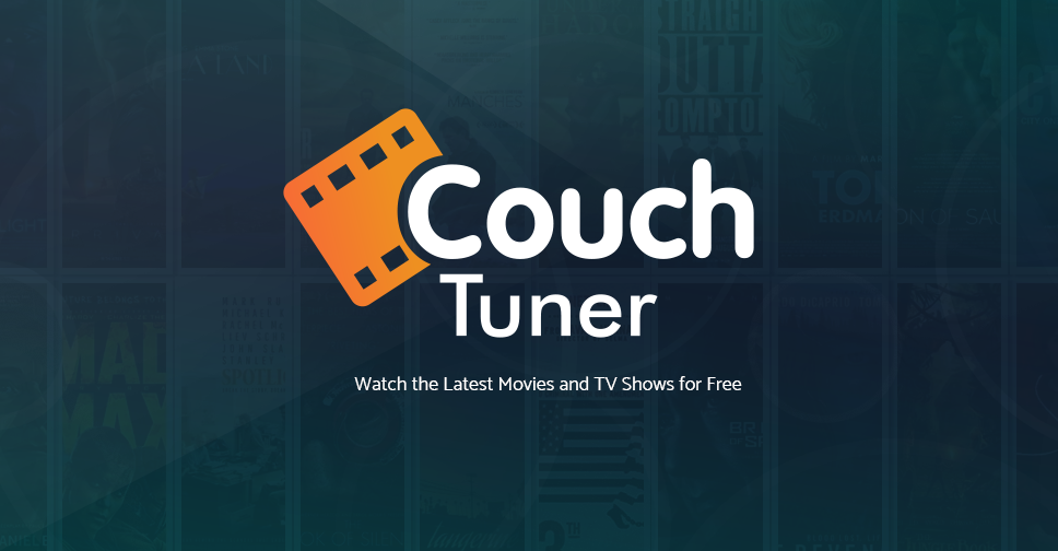 Couchtuner Top best 5 Alternatives