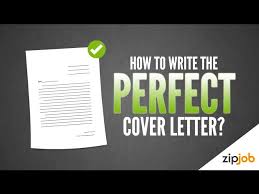 Write Interview Winning Resumes and Cover Letters